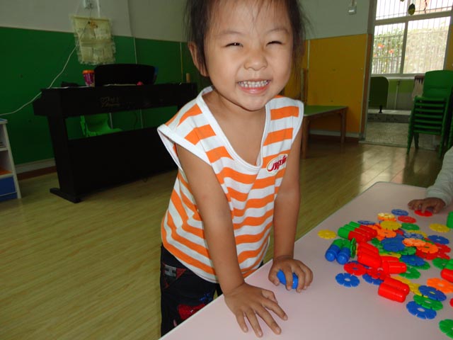 宿松幼儿园_小红帽连锁幼儿园,小红帽幼儿园,