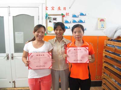 小红帽品格幼儿园_小红帽连锁幼儿园,小红帽幼