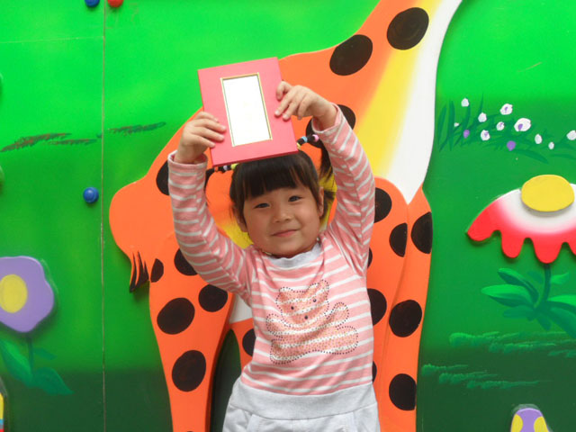 小红帽广东高要市幼儿园_小红帽连锁幼儿园,小