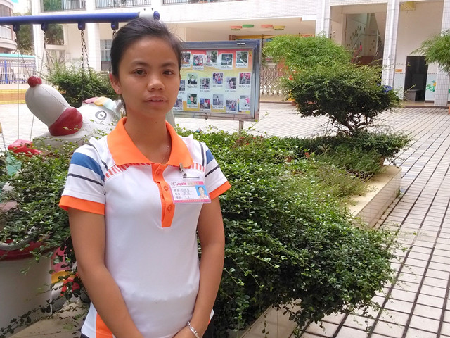 小红帽贵港市平南幼儿园_小红帽幼儿园,小红帽