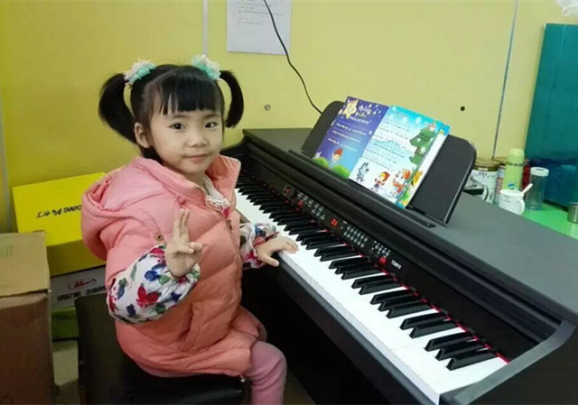 小红帽贵港市平南幼儿园_小红帽幼儿园,小红帽