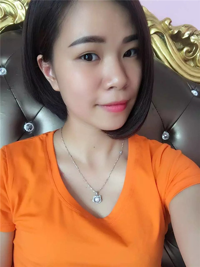 小红帽贵港市港北区幼儿园_小红帽幼儿园