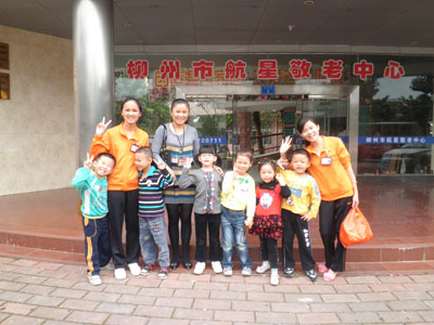 小红帽品格幼儿园_小红帽连锁幼儿园,小红帽幼