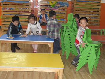 小红帽品格幼儿园_小红帽连锁幼儿园,小红帽幼