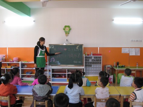 小红帽品格幼儿园_小红帽连锁幼儿园,小红帽幼