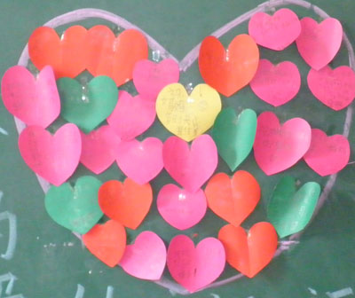 小红帽品格幼儿园_小红帽连锁幼儿园,小红帽幼