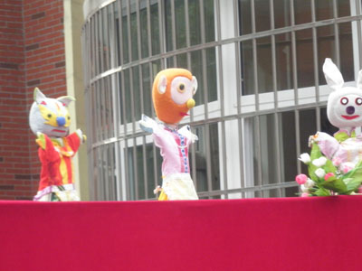 小红帽品格幼儿园_小红帽连锁幼儿园,小红帽幼