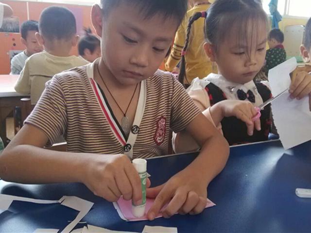 小红帽贵港市平南幼儿园_小红帽幼儿园,小红帽