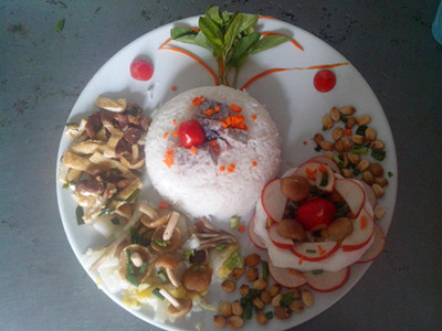 小红帽广东高要市幼儿园_小红帽幼儿园