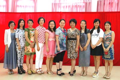 小红帽幼儿园,小红帽幼儿园官方网站,小红帽连