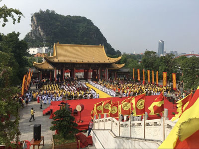 小红帽幼儿园,小红帽幼儿园官方网站,小红帽连