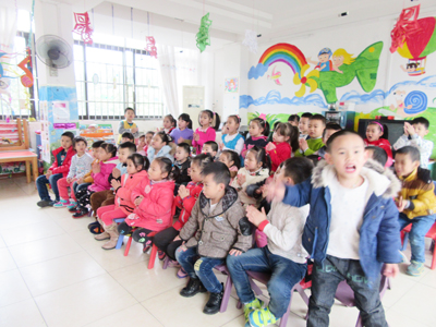 在《难忘的两分》文章里,妈妈的良苦用心是什