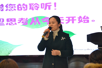 小红帽幼儿园,小红帽幼儿园官方网站,小红帽连