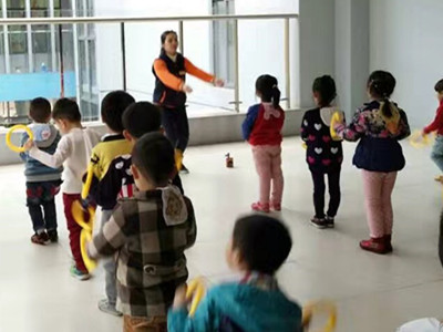 小红帽幼儿园,小红帽幼儿园官方网站,小红帽连